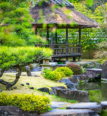 廣西工程設(shè)計(jì)咨詢